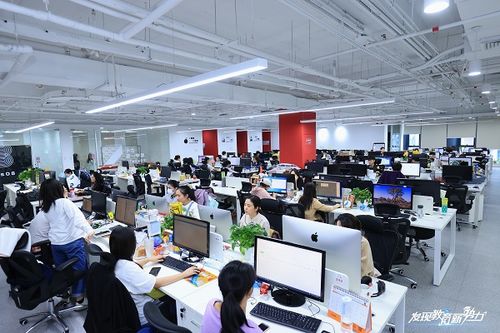 十方科技 以技術(shù)開(kāi)發(fā)為引擎，探索職業(yè)教育創(chuàng)新與內(nèi)容生產(chǎn)融通之路